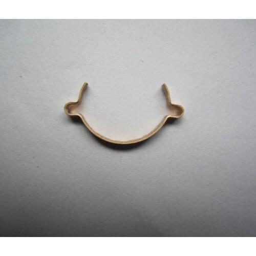 Free shipping for Canon 5DIII 5D3 turntable switch shrapnel switch repair parts