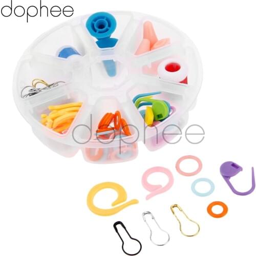 Dophee Knitting Kits