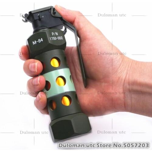 Duloman utc Paintball Equipment