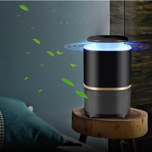 Eycocci Mosquito Repellents