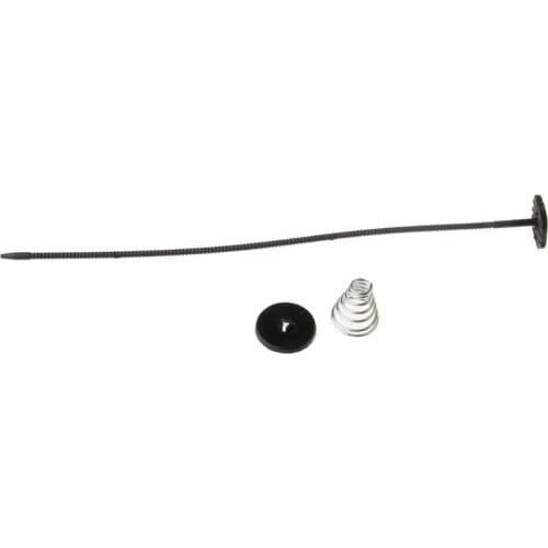 Системы охлаждения двигателя Free_on China At AliExpress