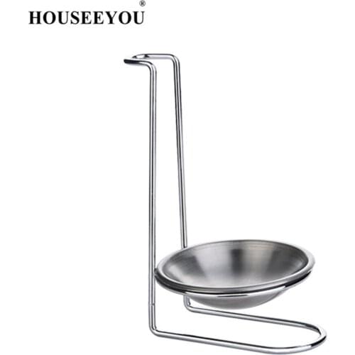 Подставки под ложки HOUSEEYOU China At AliExpress