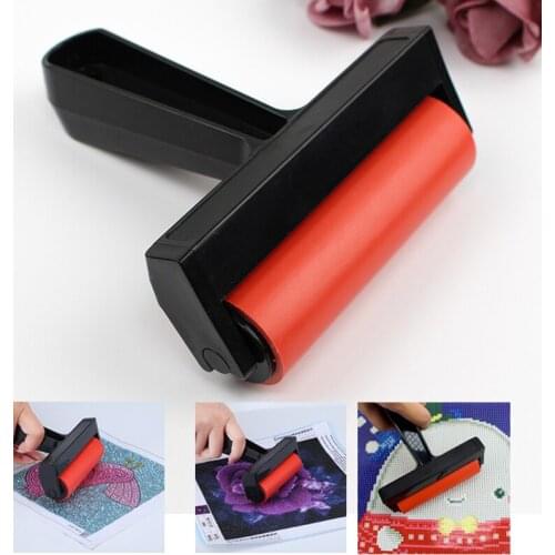 5D Diamond Painting Tool Roller DIY Painting Accessories for Painting Sticking Tightly 5D Diy Diamond Painting Stick Tool