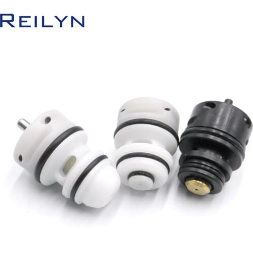 Control Valve Unit trigger valve TVA6 PAL90-CA0123 Accessory for Pneumatic Coil Nailer Bostitch Max CN55 CN70 CN80