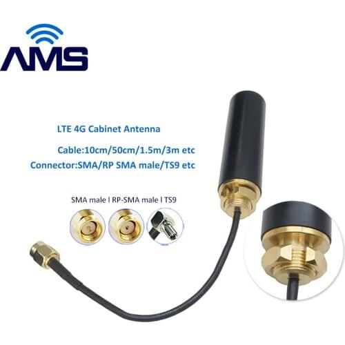 Lovemis Walkie-talkies And Communication Equipment