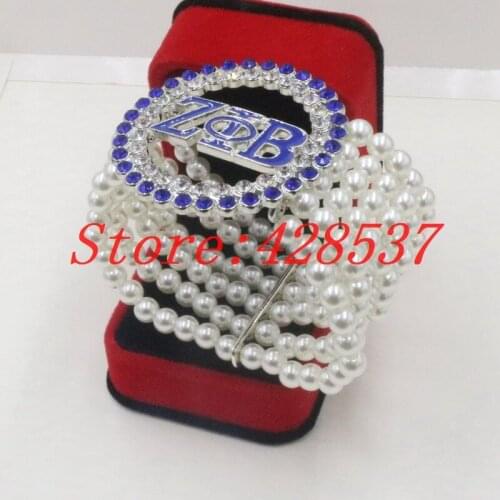 Nooxian Wrist Bracelets