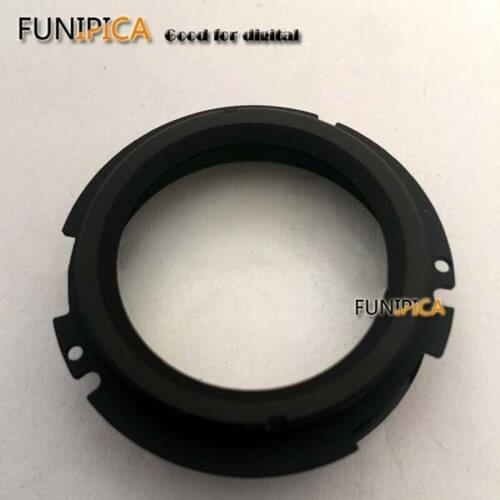 New and Original lens glass for Nikon AF-S 24-70mm f/2.8G ED the second lens glass 24-70 repair part camera accessories