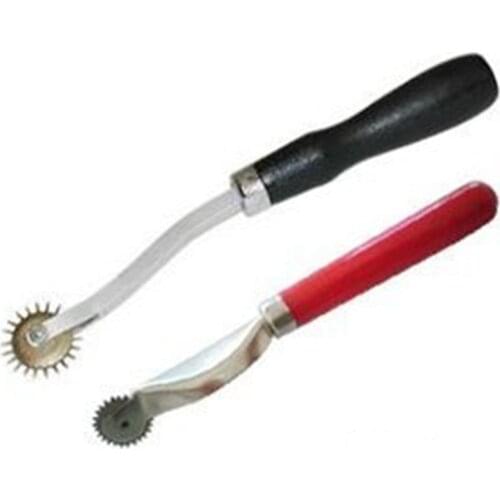 OZXHIXU Cycling Products