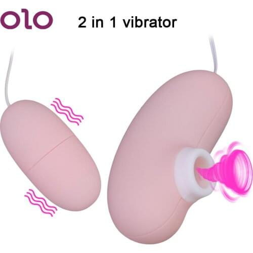 Bullet Vibrator G spot Massage Clitoris Vagina Stimulate Female Masturbation Sex Toys for Women Vibrating Egg 7 Speed