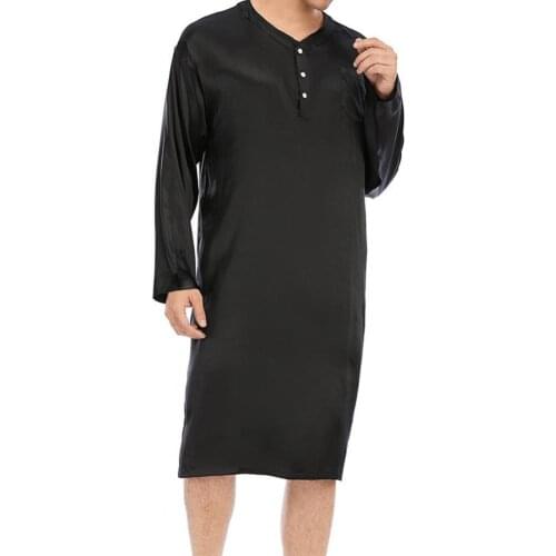 Summer pajamas Mens Pullover Super Soft Oversized indoor Casual Plus Size Summer Men Lounge Wear