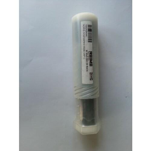 THREADING TAPS INNENSPAN-MGB HSSE M 30*2-ISO2X RA15