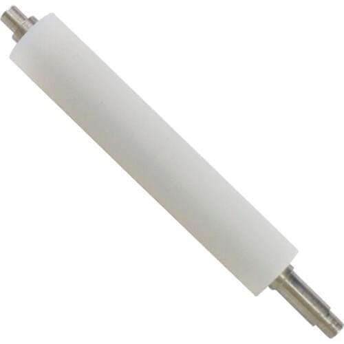 Genuine New Rubber Roller For DIGI SM100 Digi SM-100 Eletronic Scale Accessories