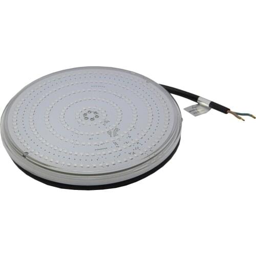 Resin Filled PAR56 Replacement 18W 12V Swimming Pool Light Piscinas 24W 30W 35W 42W RGB Synchrounous warm white free shipping