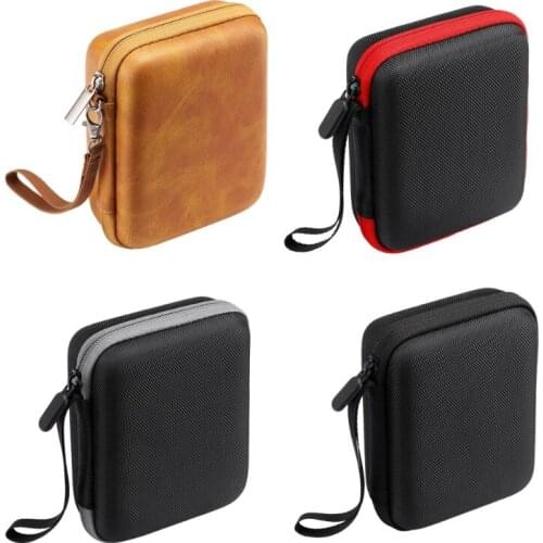 SOLO Specialized Goods