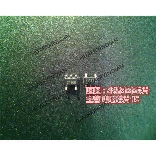 Brand new original NCT7717U 7717U SOT23-5 High Quality