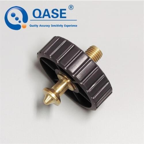 Foot spiral Adjustment spiral for SOKKIA LEVEL