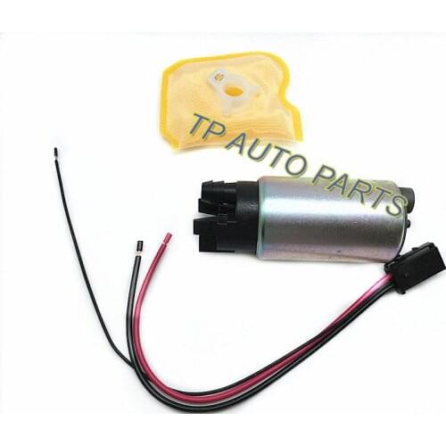 Fuel Pump For H-yundai Verna K-IA YF Sonata K5 OEM 31111-1R000 31111-2R000 31111-2P000 31111-2S000 31111-0M000