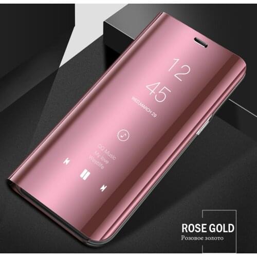 WVOHOVW Samsung Galaxy Note 10 Phone Cases