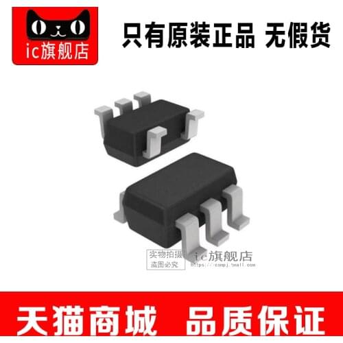 5piece LMV7219M5X LMV7219 LMV7219M5 C14A SOT23-5