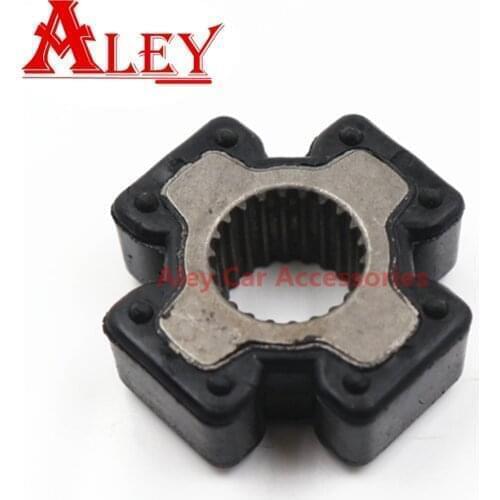 56315-4T000 56315 4T000 563154T000 Car Steering Flexible Coupling Coupler For TUCSON For IX35 For SPORTAGE Quality New