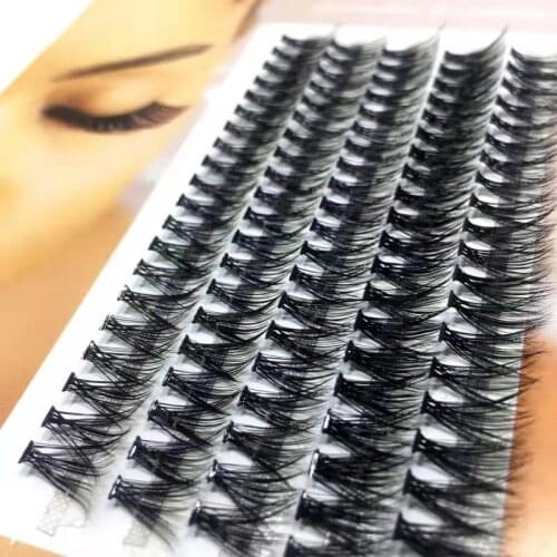670boxes of lashes