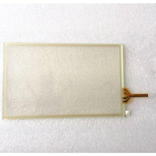 7 Inch Touch Screen TK6070I TK6070IK TK6070IP Touch Screen Touch Glass New