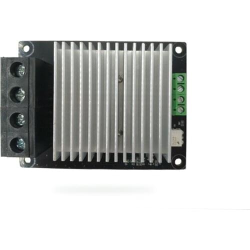 3D printer accessories hot bed / print head heating control MOS+ super large MOS pipe 30A