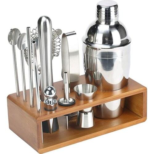 Cocktailshaker Home And Garden Products