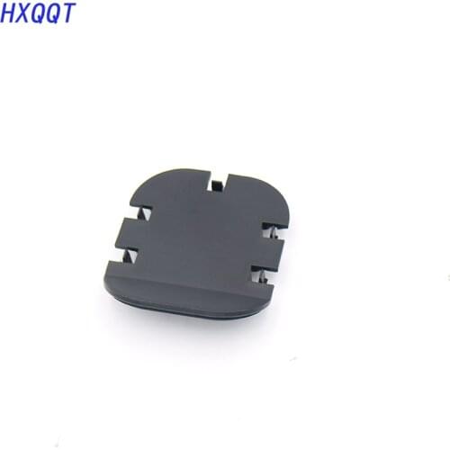 For Hyundai Elantra MD AD IX25 CRET for Kia K3 KX3 K4 Gearbox Bolt Left / Passenger Arch Plastic Trim OEM 218803X000