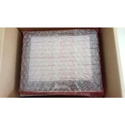 DOP-107EG replace DOP-B07E515 7 inch HMI touch screen new in box