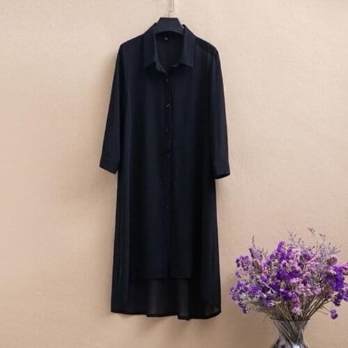 Fafallduo Women's Beach Kimonos