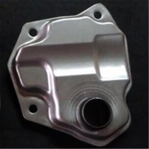 Transmission Oil Strainer Filter JF011E