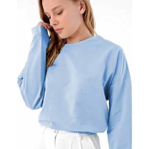 Leranstyling Hoodies For Women