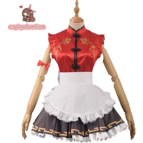 Lovelive Kurosawa Dia Cosplay Carnaval Costume Halloween Christmas Costume