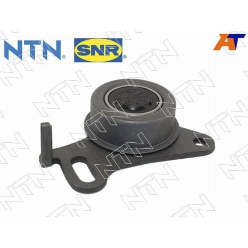 Запчасти для двигателей NTN China At AliExpress