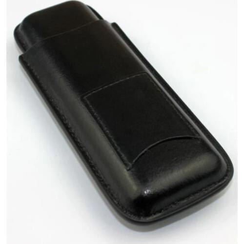 SIKADING Smoking Pipes