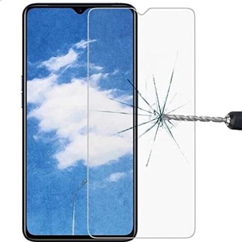 Glass For Nokia X6/X71 protective Film Scree Protector Tempered Glass On Nokia 3.2