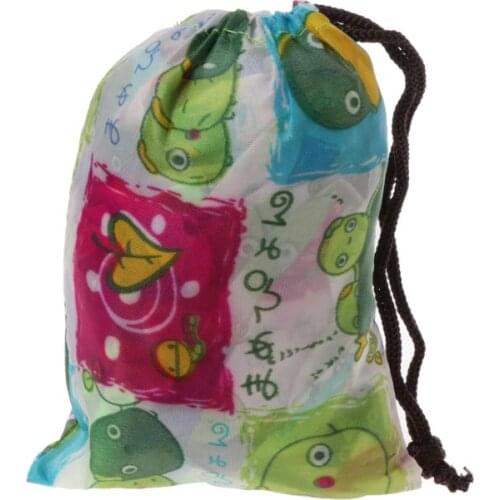 Universal Baby Kids 2-IN-1 Shopping Cart Cover Toddler HighChair Cover for MuM Dropshipping