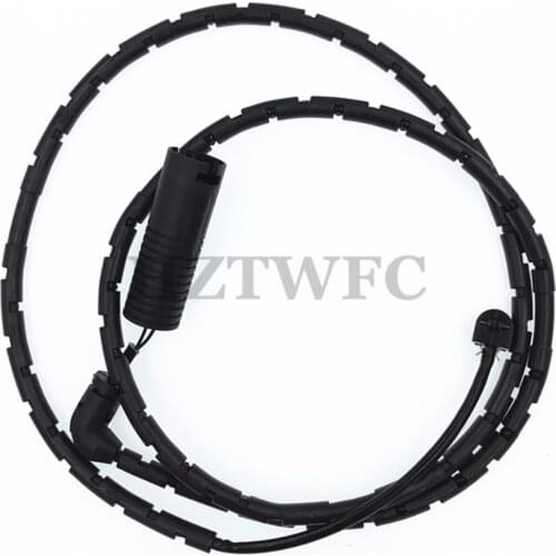 High Quality Rear Brake Pad Wear Sensor 34353411757 For BMW X3 E83