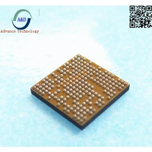 1pcs Power ic MT6351V MT6331P MT6323LGA MT6322GA MT6328V MT6320GA MT6332P MT6328V MT6323GA MT6325V
