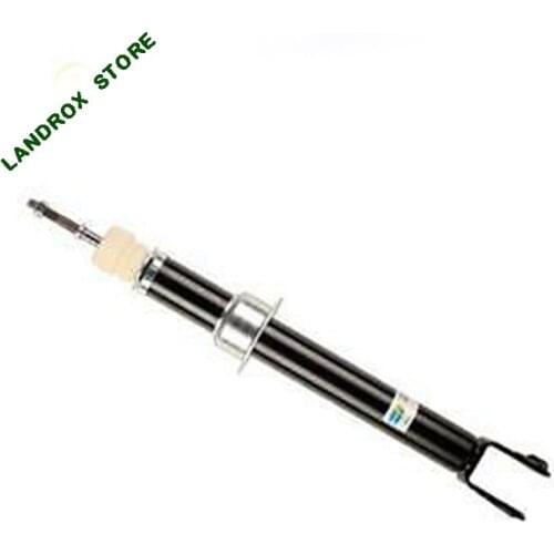 8X23-18045-AB 8X2318045AB for SHOCK ABSORBER FOR JAGUAR XF X250 AJV6D SV82G 204PT 306DT BILSTEIN