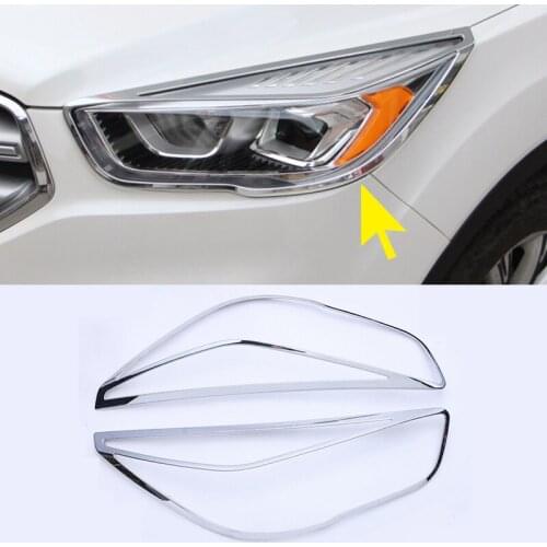 AOQDGRYJ Headlamps