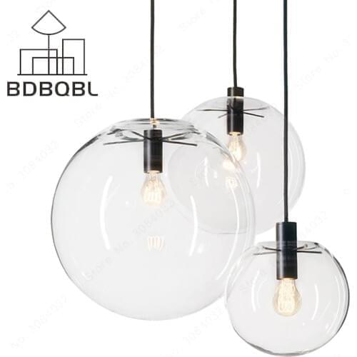 BDBQBL Kitchen Goods