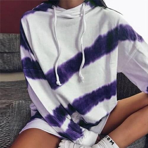 Женские длинные толстовки Bigsweety China At AliExpress