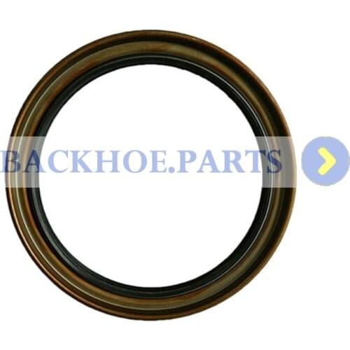 BW4528E Swing Gear Box Oil Seal for NOK Hitachi Excavator EX120-3