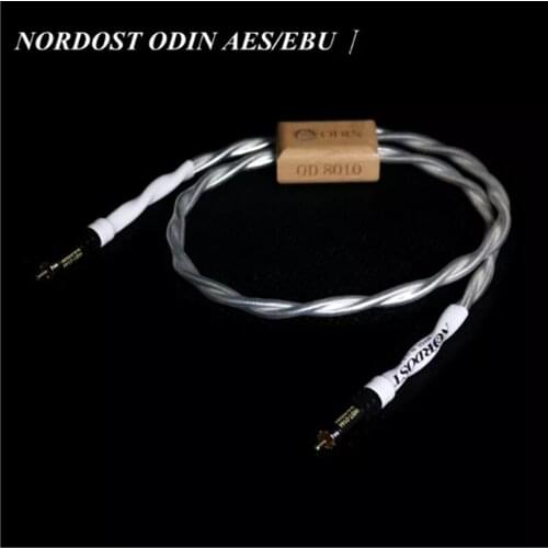 Компьютерная техника и ПО Colleimage China At AliExpress