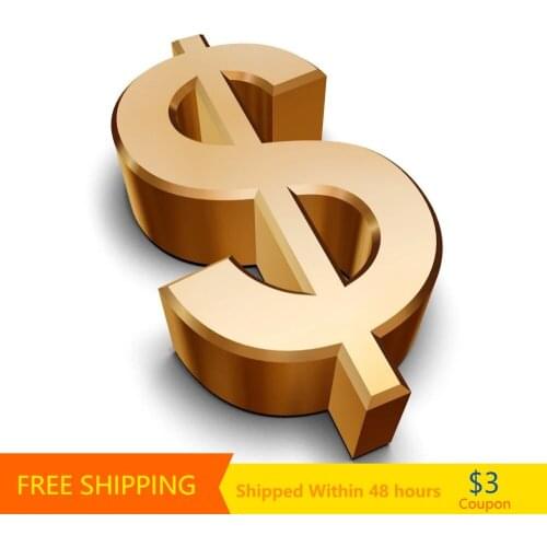 Extra Fee/Expense/Premium/Price Difference/Postage/Taxe/Shipping Cost/An Additional Amount of Money/A Sum of Money