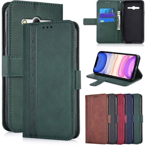 FULOTIGO Phone Cases Samsung Galaxy J7 2018