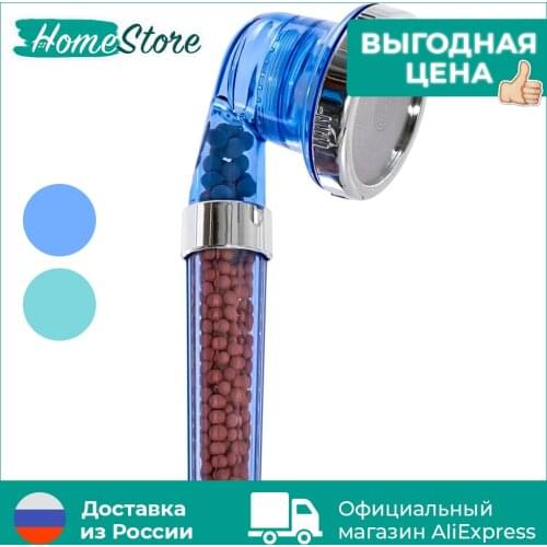 Оборудование для душа HomeStore China At AliExpress