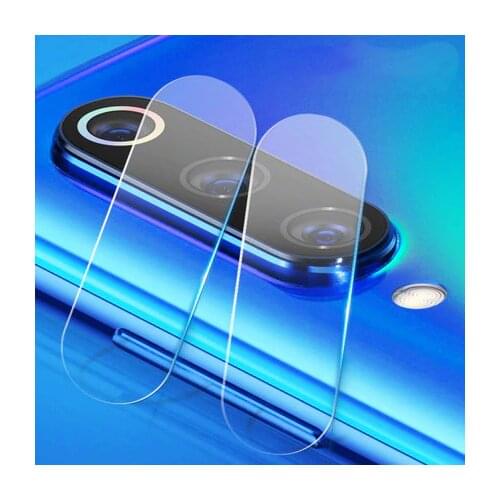 MEIZHI Screen Protectors For Xiaomi Redmi Note 3 Pro SE